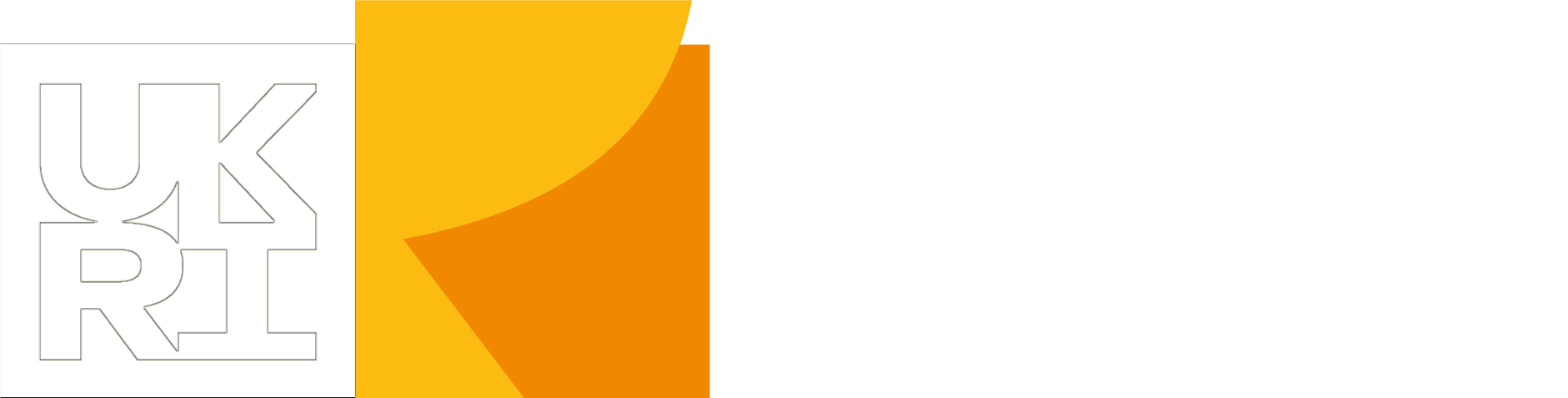 UKRI_AHR_Council-Logo-BW